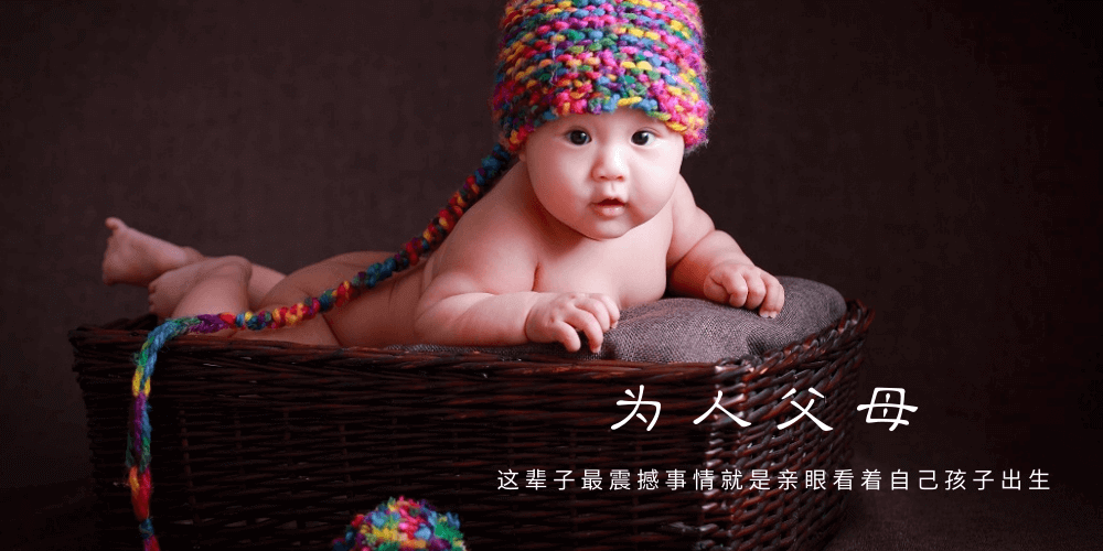 大女儿王嘉琪 大女儿王嘉琪