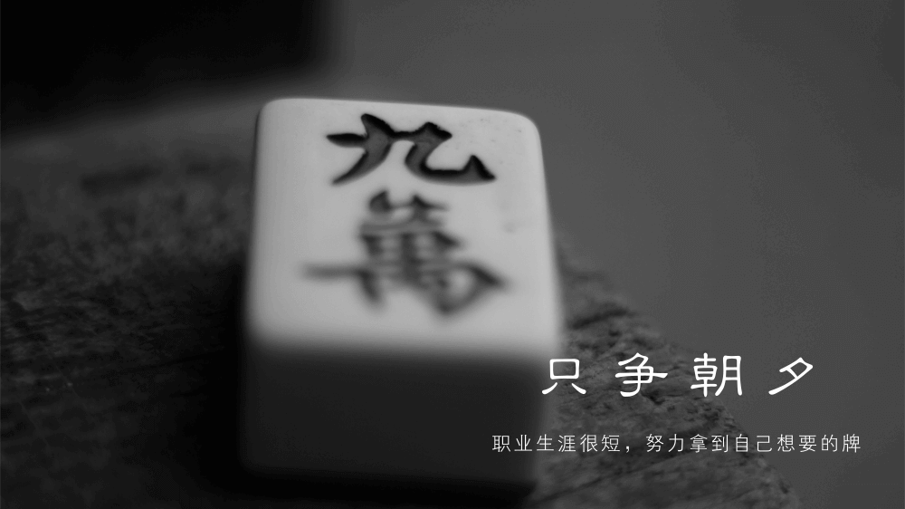 设置Sublime侧边栏