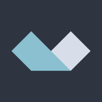 Alpine.JS